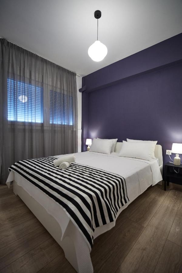 Luxury Studio In Apartment