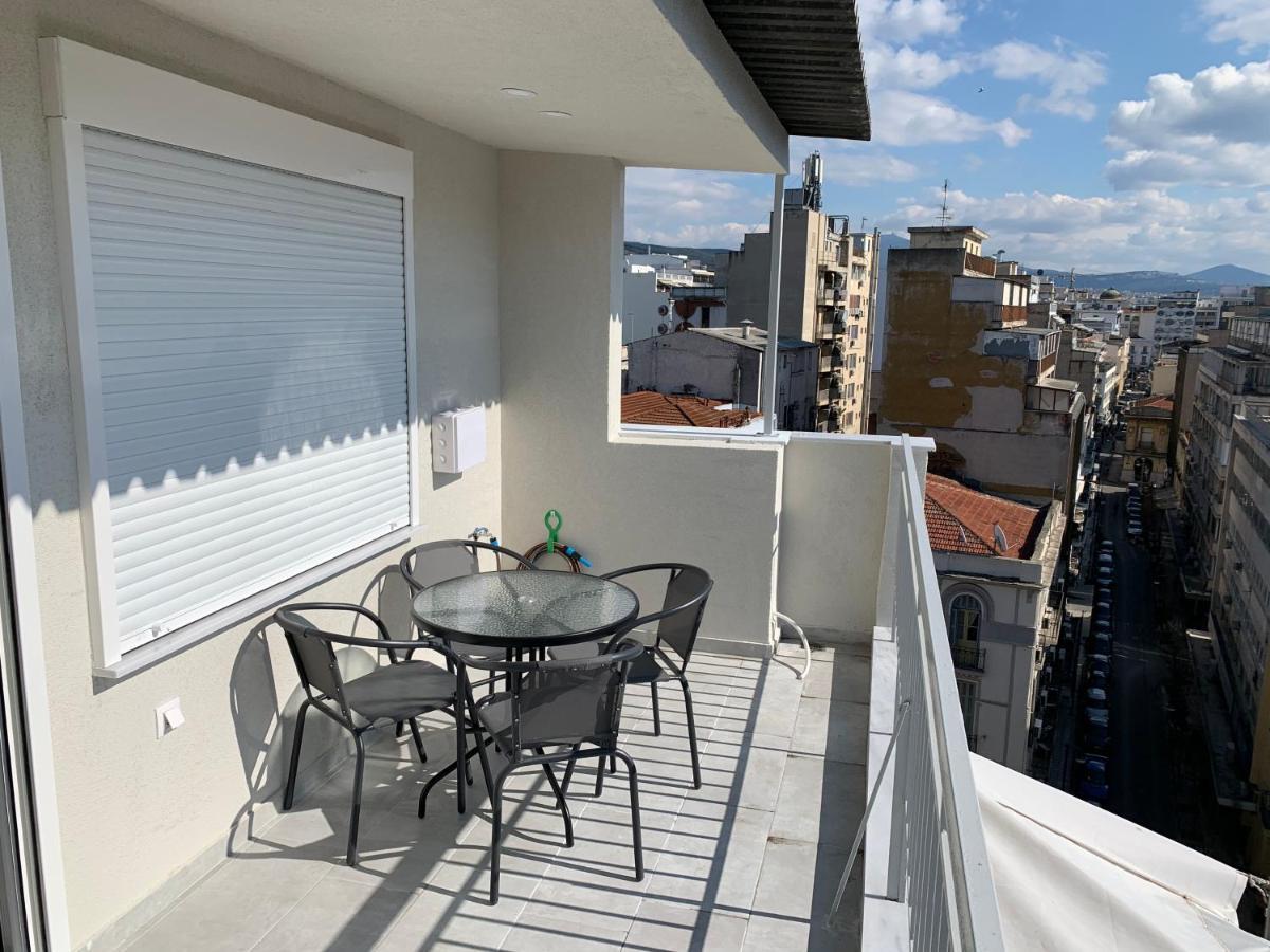 Apartment Luxury Studio In *